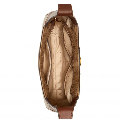 شنطة من جيس