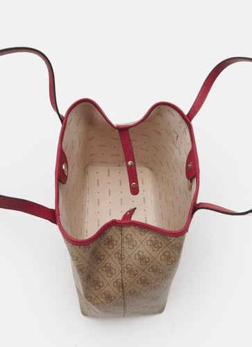 توت باق من جيس