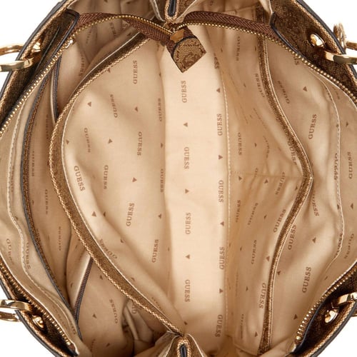 توت باق من جيس