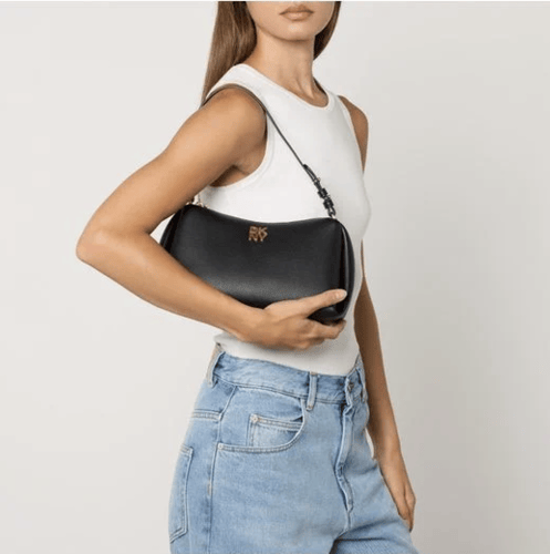 شنطة من دكني