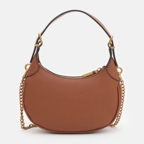 شنطة من جيس