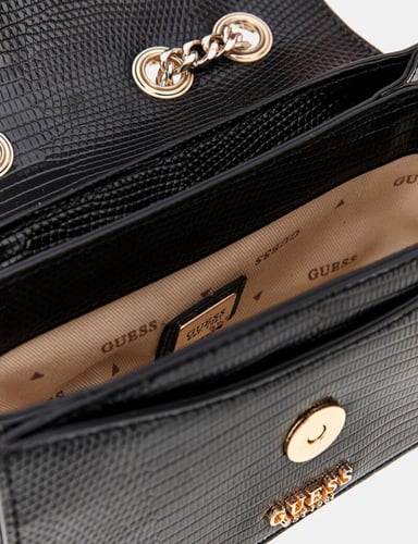 شنطة من جيس ميني