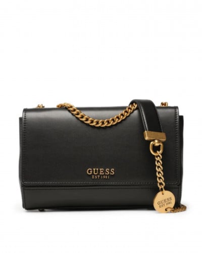 شنطة من جيس