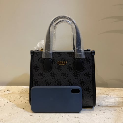 شنطة من جيس ميني