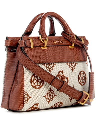 شنطة من جيس ميني