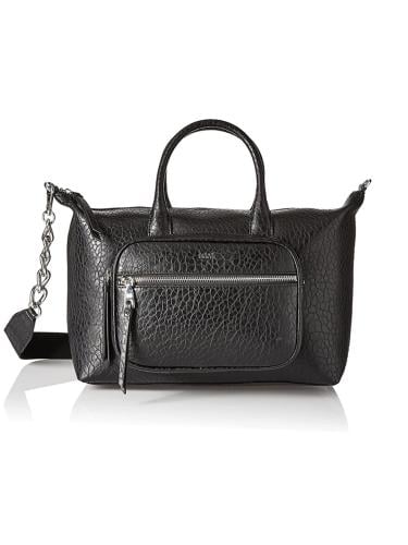 شنطة من دكني