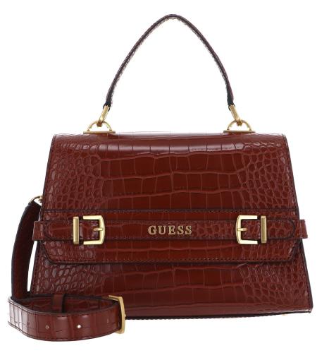 شنطة من جيس