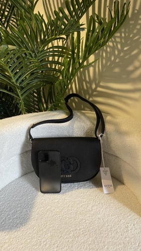 شنطة من جيس