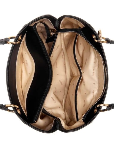 توت باق من جيس