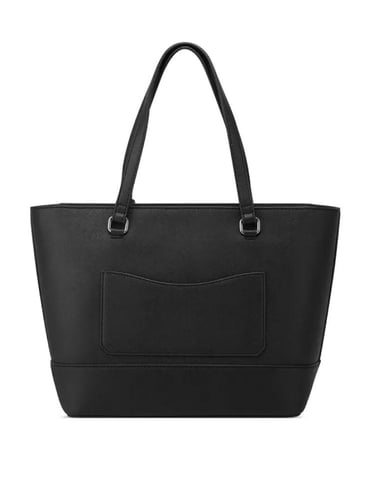 توت باق من جيس