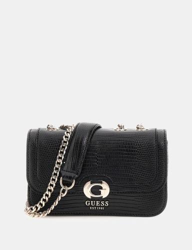 شنطة من جيس ميني