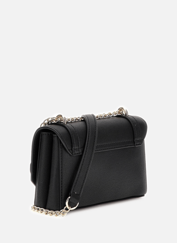 شنطة من جيس ميني