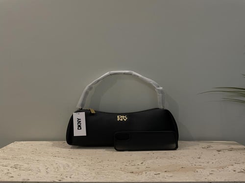 شنطة من دكني