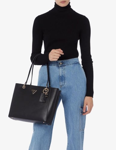 توت باق من جيس