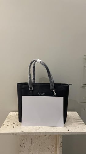 توت باق من جيس