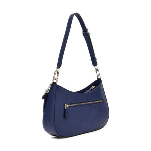 شنطة من جيس