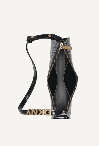 شنطة من دكني