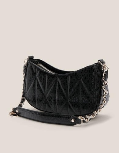 شنطة من جيس