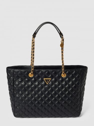 توت باق من جيس