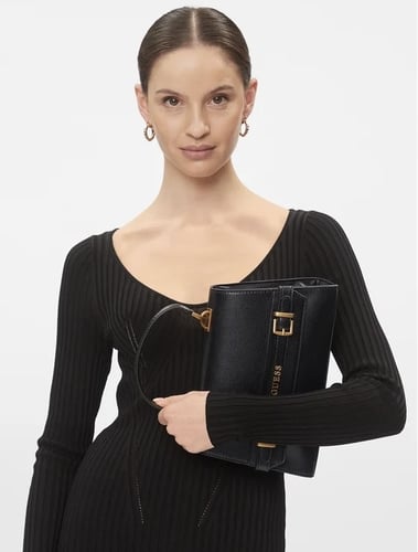 شنطة من جيس