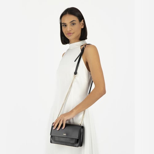 شنطة من دكني