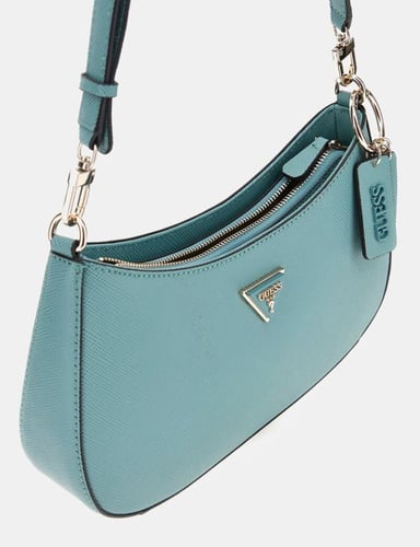 شنطة من جيس