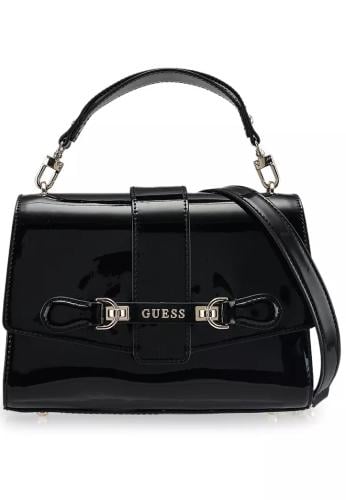 شنطة من جيس