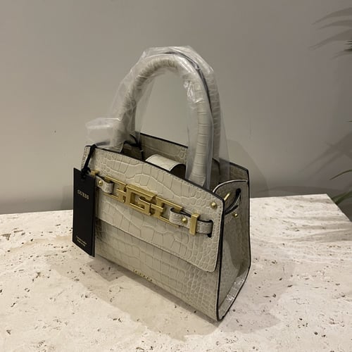 شنطة من جيس