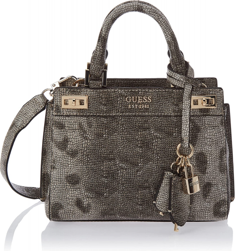 شنطة من جيس ميني