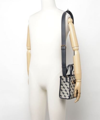 شنطة من جيس ميني