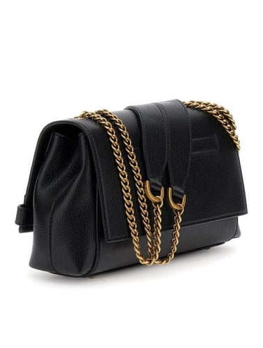 شنطة من جيس