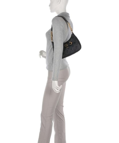 شنطة من جيس