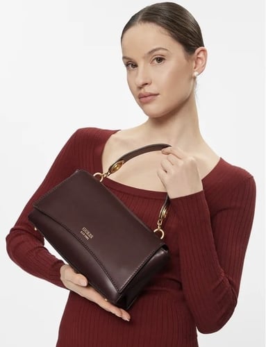 شنطة من جيس