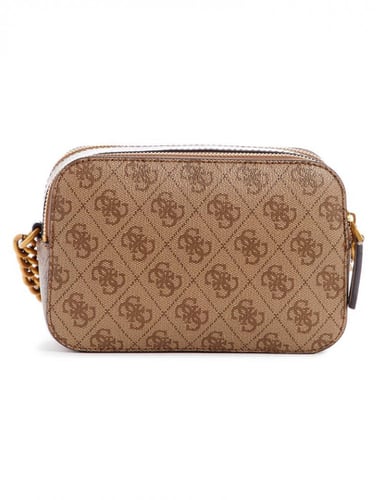 شنطة من جيس