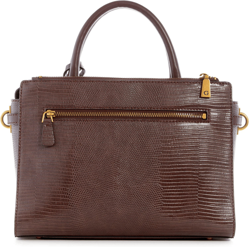 شنطة من جيس