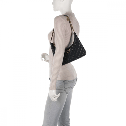 شنطة من جيس