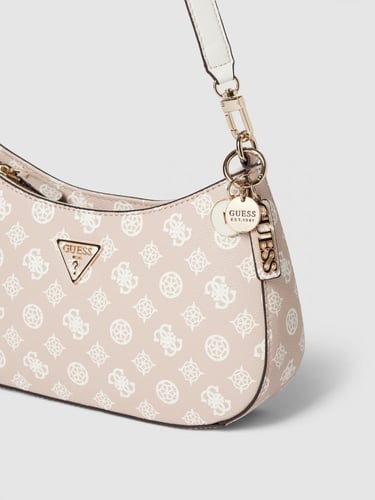 شنطة من جيس