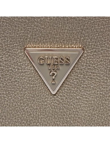 شنطة من جيس