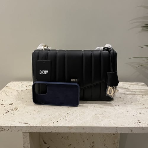 شنطة من دكني