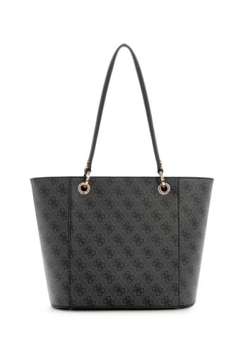 توت باق من جيس صغيرة