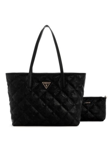 توت باق من جيس