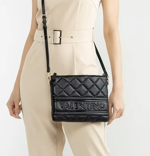 باوتش فالنتينو