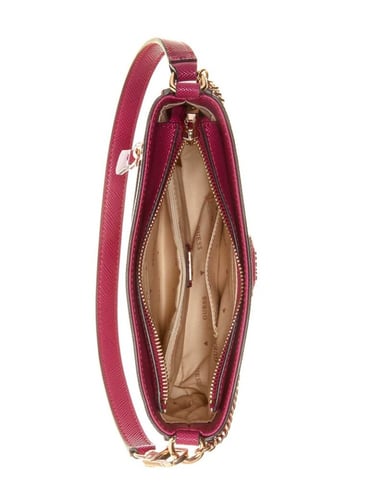 شنطة من جيس