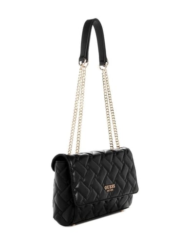 شنطة من جيس