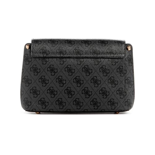 شنطه من جيس