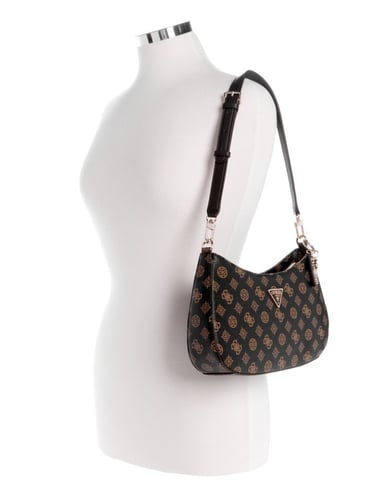 شنطة من جيس