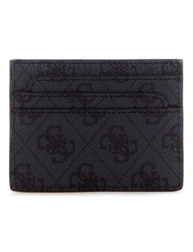 محفظة بطاقات من جيس