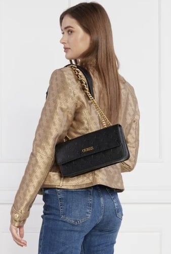 شنطة من جيس