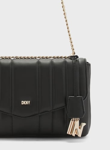 شنطة من دكني