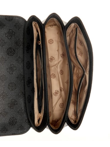 شنطة من جيس